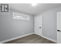 1 - 47 Creighton Street S, Ramara, ON L3V1B1 Photo 20