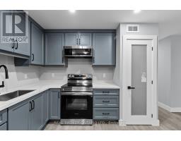 1 - 47 Creighton Street S, Ramara, ON L3V1B1 Photo 8