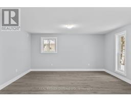 1 - 47 Creighton Street S, Ramara, ON L3V1B1 Photo 9