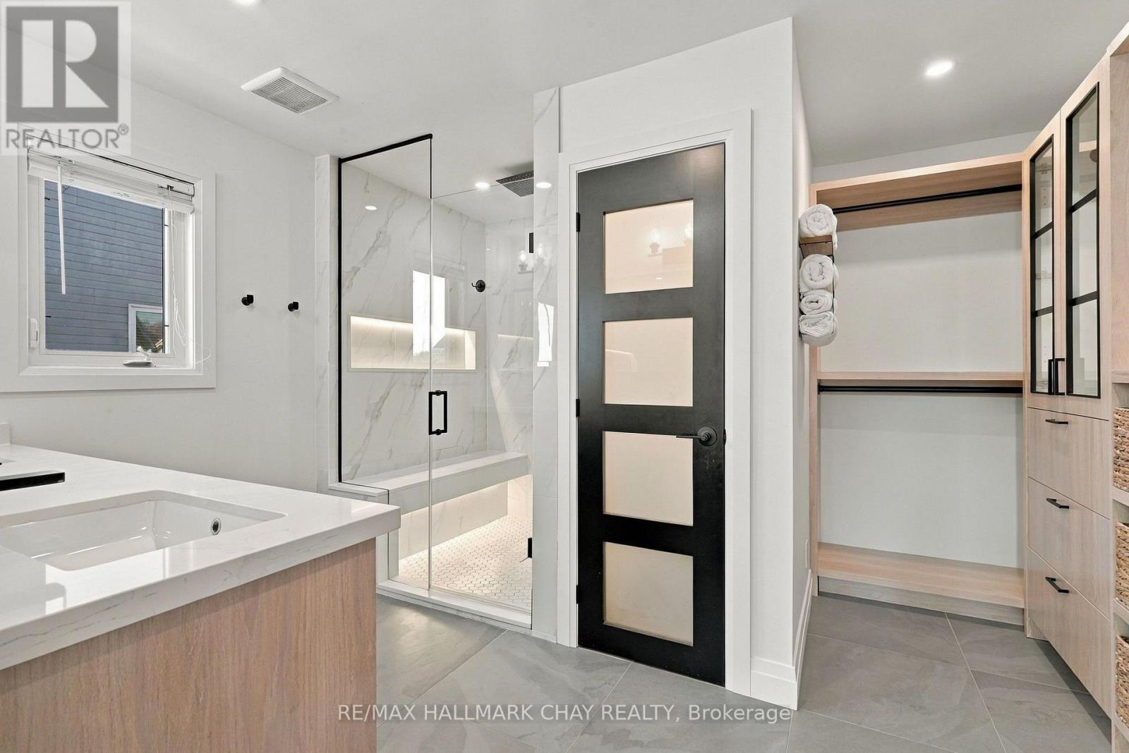 19 River Run, Collingwood photo 26