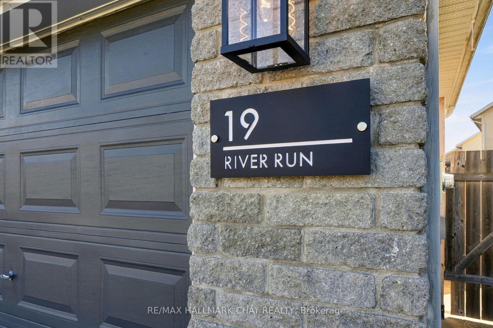 19 River Run, Collingwood photo 5