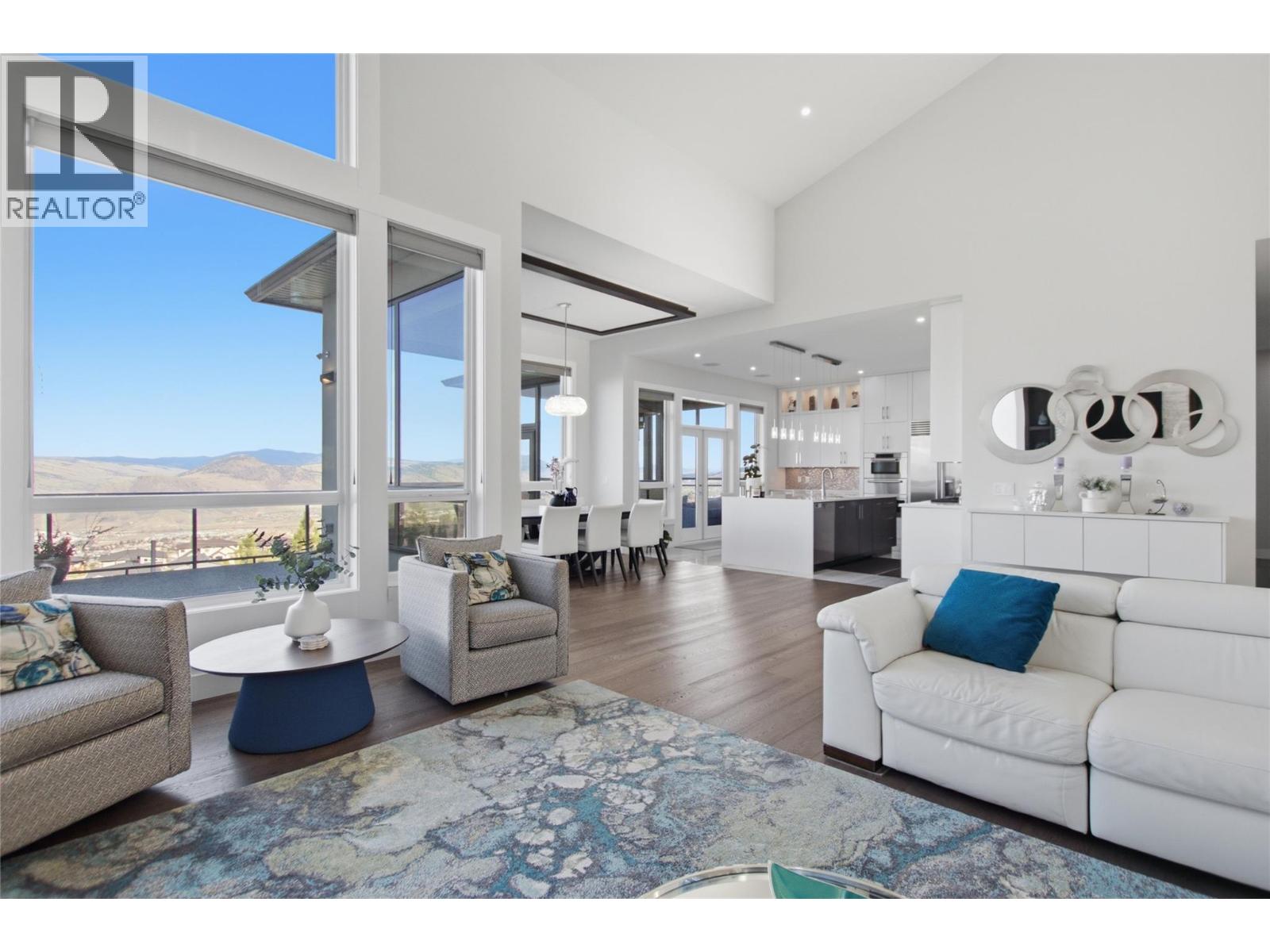 2166 Crosshill Drive, Kamloops - Image 1