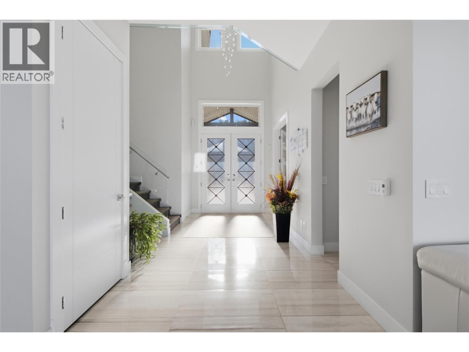 2166 Crosshill Drive, Kamloops - Image 1