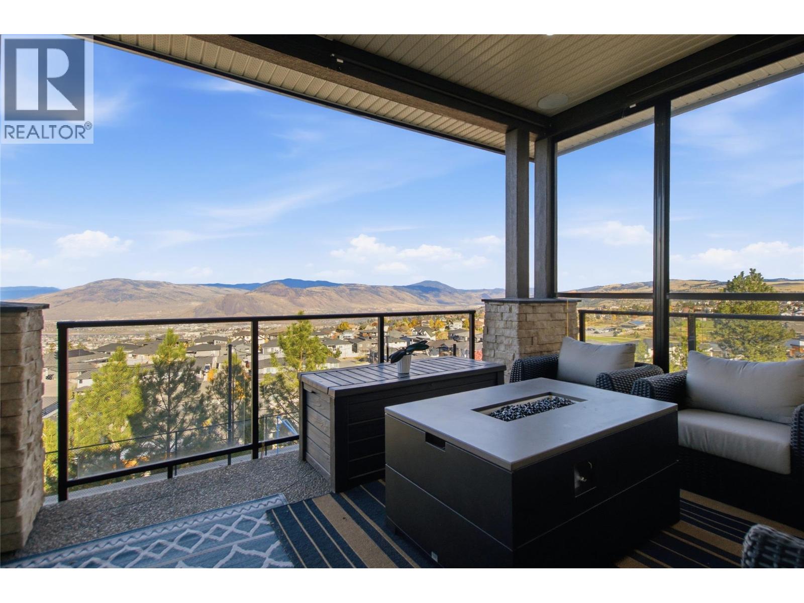 2166 Crosshill Drive, Kamloops - Image 1