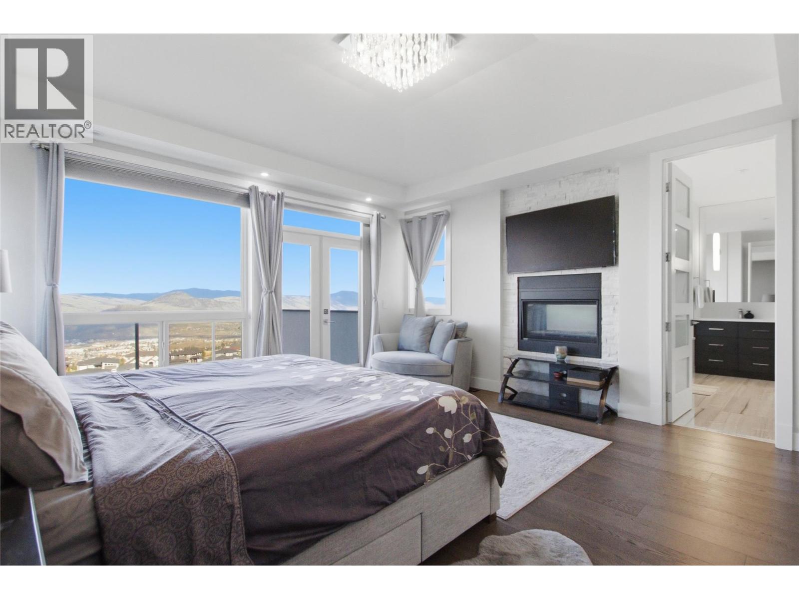 2166 Crosshill Drive, Kamloops - Image 1