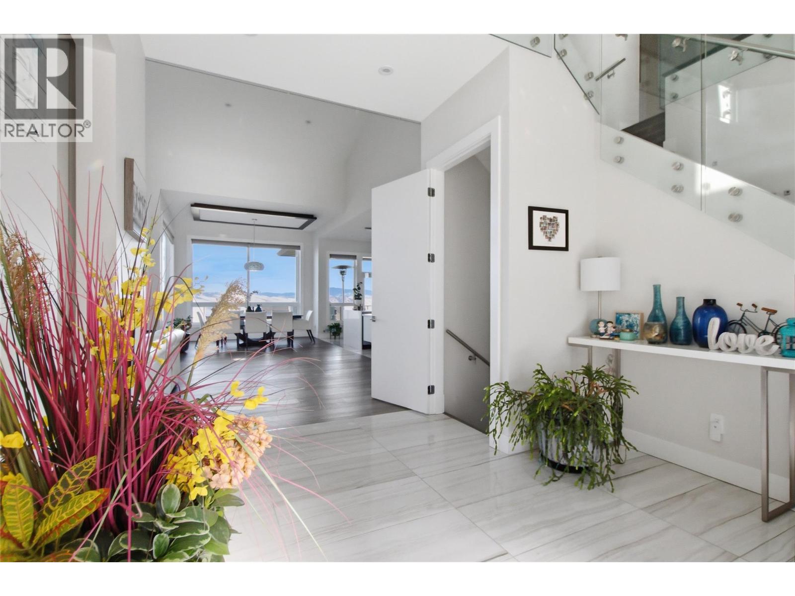 2166 Crosshill Drive, Kamloops - Image 1