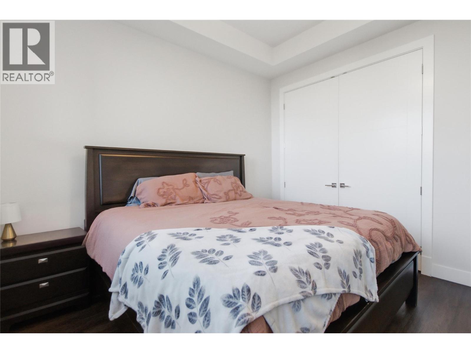 2166 Crosshill Drive, Kamloops - Image 1