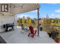 3pc Bathroom - 4614 June Springs Road, Kelowna, BC V1W4C8 Photo 16