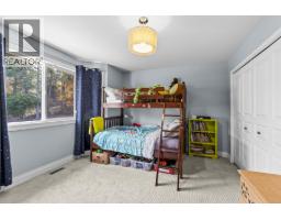 4614 June Springs Road, Kelowna, BC V1W4C8 Photo 28