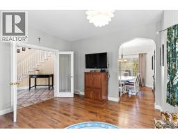 Primary Bedroom - 4614 June Springs Road, Kelowna, BC V1W4C8 Photo 13
