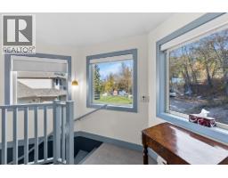 4614 June Springs Road, Kelowna, BC V1W4C8 Photo 47