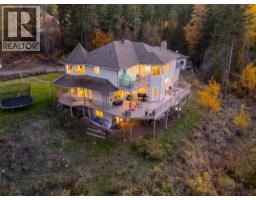 4614 June Springs Road, Kelowna, BC V1W4C8 Photo 57