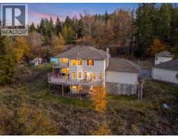 4614 June Springs Road, Kelowna, BC V1W4C8 Photo 58