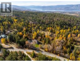 4614 June Springs Road, Kelowna, BC V1W4C8 Photo 63