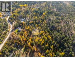 4614 June Springs Road, Kelowna, BC V1W4C8 Photo 64