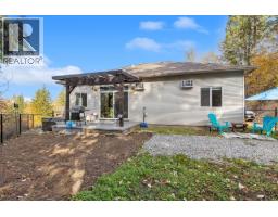 4614 June Springs Road, Kelowna, BC V1W4C8 Photo 51