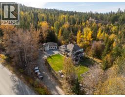 4614 June Springs Road, Kelowna, BC V1W4C8 Photo 61