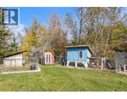 4614 June Springs Road, Kelowna, BC V1W4C8 Photo 54