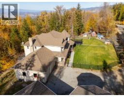 4614 June Springs Road, Kelowna, BC V1W4C8 Photo 59