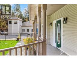 4614 June Springs Road, Kelowna, BC V1W4C8 Photo 36