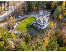 4614 June Springs Road, Kelowna, BC V1W4C8 Photo 62