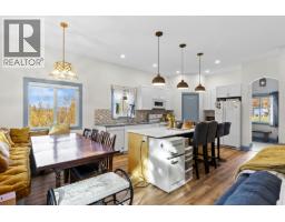 4614 June Springs Road, Kelowna, BC V1W4C8 Photo 40