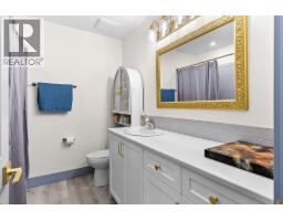4614 June Springs Road, Kelowna, BC V1W4C8 Photo 49