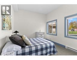 4614 June Springs Road, Kelowna, BC V1W4C8 Photo 50