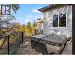 4614 June Springs Road, Kelowna, BC V1W4C8 Photo 52