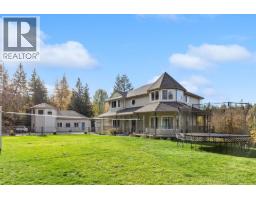 4614 June Springs Road, Kelowna, BC V1W4C8 Photo 55