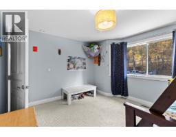 4614 June Springs Road, Kelowna, BC V1W4C8 Photo 29