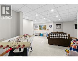 4614 June Springs Road, Kelowna, BC V1W4C8 Photo 34