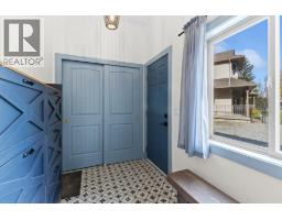 4614 June Springs Road, Kelowna, BC V1W4C8 Photo 37