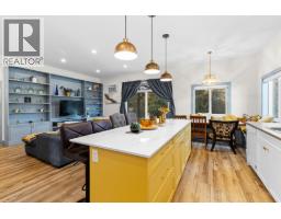 4614 June Springs Road, Kelowna, BC V1W4C8 Photo 41