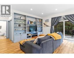 4614 June Springs Road, Kelowna, BC V1W4C8 Photo 42