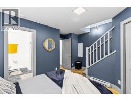 4614 June Springs Road, Kelowna, BC V1W4C8 Photo 43