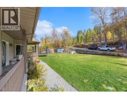 4614 June Springs Road, Kelowna, BC V1W4C8 Photo 53