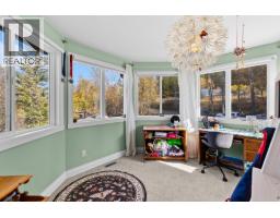 4614 June Springs Road, Kelowna, BC V1W4C8 Photo 33