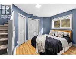 4614 June Springs Road, Kelowna, BC V1W4C8 Photo 44