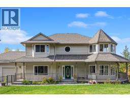 4614 June Springs Road, Kelowna, BC V1W4C8 Photo 56