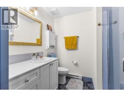 4614 June Springs Road, Kelowna, BC V1W4C8 Photo 45