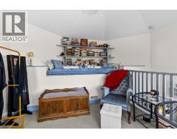 4614 June Springs Road, Kelowna, BC V1W4C8 Photo 46