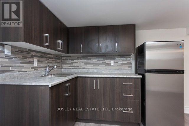 LOWER - 1498 KING STREET W, Toronto (South Parkdale) — photo 10