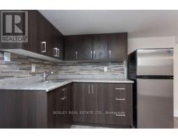 Lower - 1498 King Street W, Toronto, ON M6K1J3 Photo 10