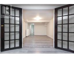 Lower - 1498 King Street W, Toronto, ON M6K1J3 Photo 12