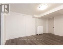 Lower - 1498 King Street W, Toronto, ON M6K1J3 Photo 13