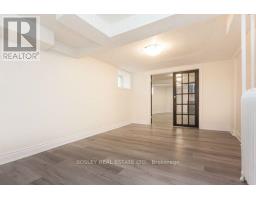Lower - 1498 King Street W, Toronto, ON M6K1J3 Photo 15