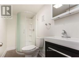 Lower - 1498 King Street W, Toronto, ON M6K1J3 Photo 16