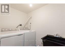 Lower - 1498 King Street W, Toronto, ON M6K1J3 Photo 17