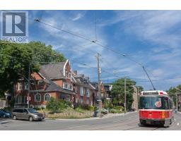 Lower - 1498 King Street W, Toronto, ON M6K1J3 Photo 18